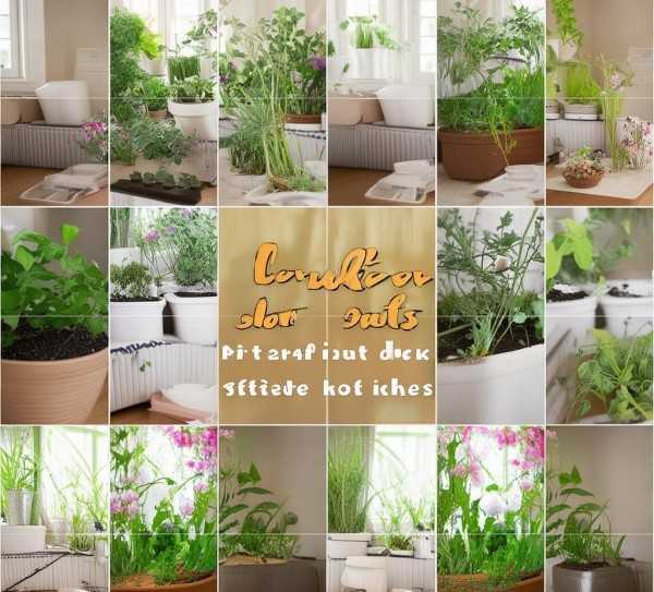 家居绿意盎然，轻松制作鲜花盆景的实用教程