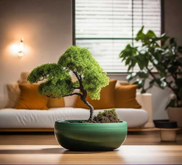 创意家居新潮流，自制鲜花盆景，打造清新绿意生活空间