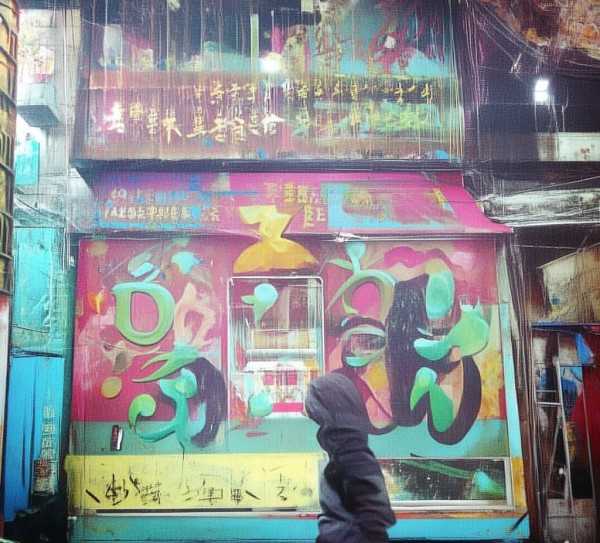 马鞍山绿意盎然鲜花盆景批发市场，花艺繁华盛景