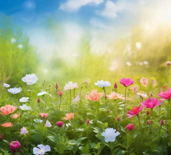 花生生长温度适应性分析揭秘