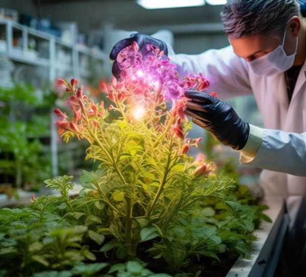 高效催花宝典，揭秘快速冒花苞的秘诀与技巧