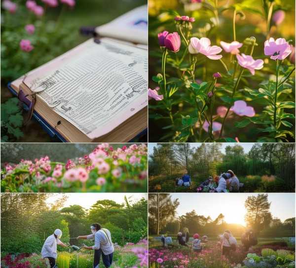 秋季花魁守护，落叶虫防治全攻略