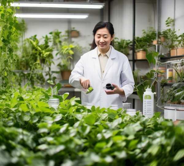 绿萝施肥秘诀，揭秘最有效肥料大揭秘