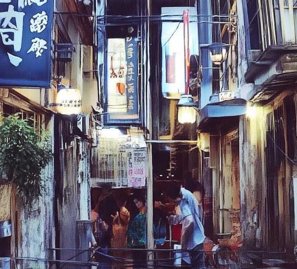 夏日南昌养护秘籍，香氛伴你清凉一夏